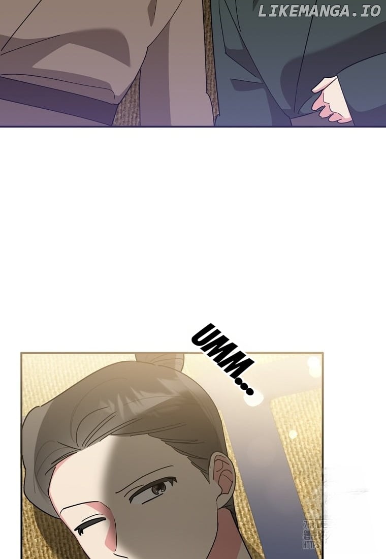 Precious Daughter of the Greatest Martial Arts Villain Chapter 138 - page 41